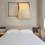Atelier Ines Arts & Suites