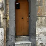 Rose\'S House
