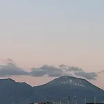 Blu 19