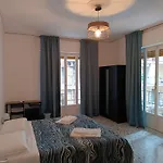 B&B Napoli Fuorigrotta