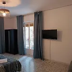B&B Napoli Fuorigrotta