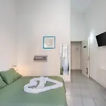 Nina Suites