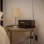 Home Marty