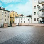 Ecumano Space