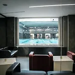 Ecumano Space