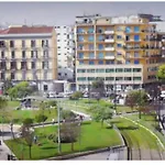 Dimora71