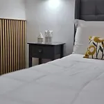 Ventre Luxury Rooms