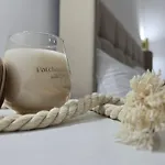 Ventre Luxury Rooms