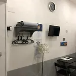 Angel\'S