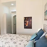 Symposion B&B Apart