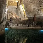 Casa Pupetta