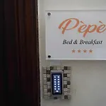 Pepe Bed & Breakfast