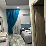 B&B Viva Napoli