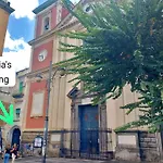 La Sartoria - Casetta Napoletana