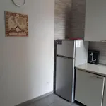 Casa Surunova
