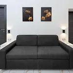 Irooms Foria 215