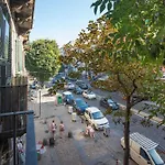 Irooms Foria 215