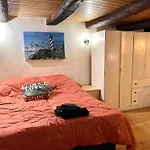 Bella Mbriana Rooms