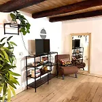 Bella Mbriana Rooms