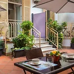 Residenza Suarez