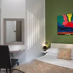 Residenza Suarez