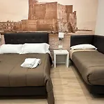 Dante Relais