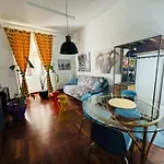 Casa Bianca Apartments