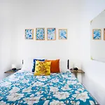 Ecce Your Home