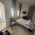 Bella \'Mbriana
