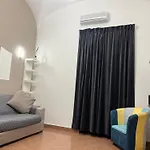 Cioppy Home