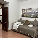Cioppy Home