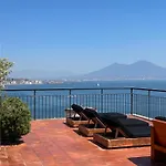 Posillipo 298