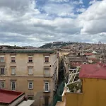 B&B Tarumbo