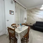 Ciro\'S Home