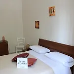 La Casa Di Carlotta