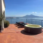 Posillipo 298