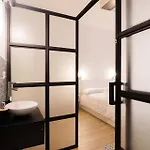 Suite Apartment Casa Lu