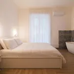 Suite Apartment Casa Lu