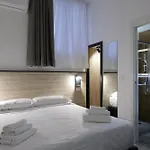 Borgo Casanova