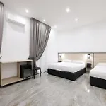 Borgo Casanova