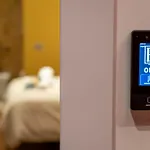 Panorama Host - Fuaje Concept Rooms Chiaia