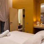 Panorama Host - Fuaje Concept Rooms Chiaia