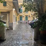 Stay Costa House Napoli