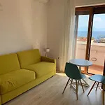 B&B Casamiranapoli