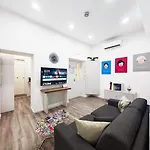 Napulitano Assaje Home