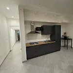 House In Naples