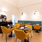 Relais Ammira