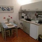 Casa Pesadina