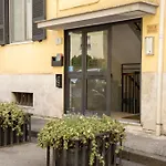 Vacuna Pleasant Rooms