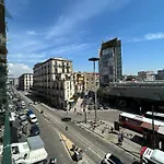 B&B Panorama 17